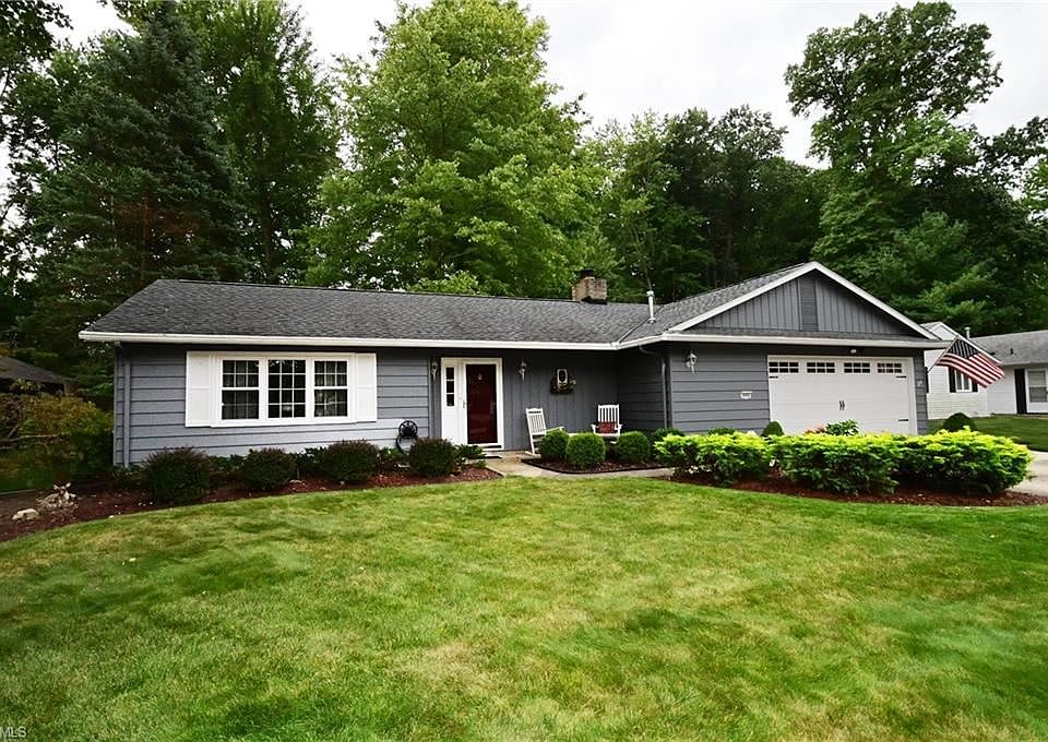 1st image of 6008 Mills Creek Ln
