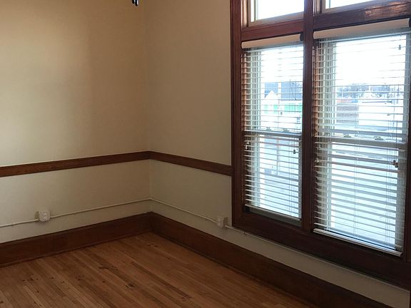 5th image of 105 Washington Ave Ste 203