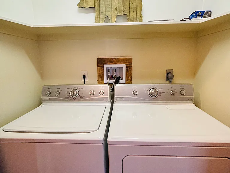 109 Paradise Point Road Ext #109 — Photo 27