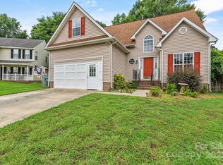 113 Dawn View Ln, Waxhaw, NC 28173