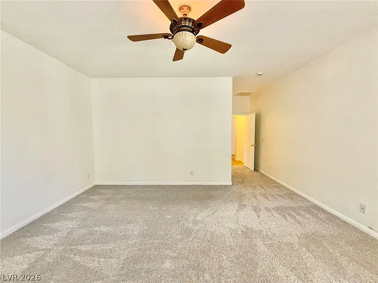1405 European Dr — Photo 21