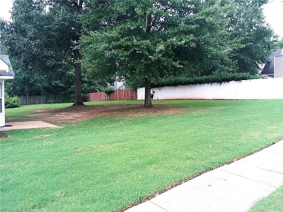 4th image of 6317 Stonebridge Creek Ln