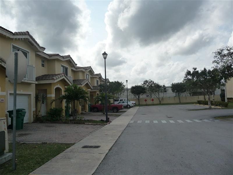 2nd image of 14162 SW 260th St APT 101
