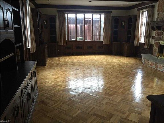 5th image of 1803 Hamilton Pl