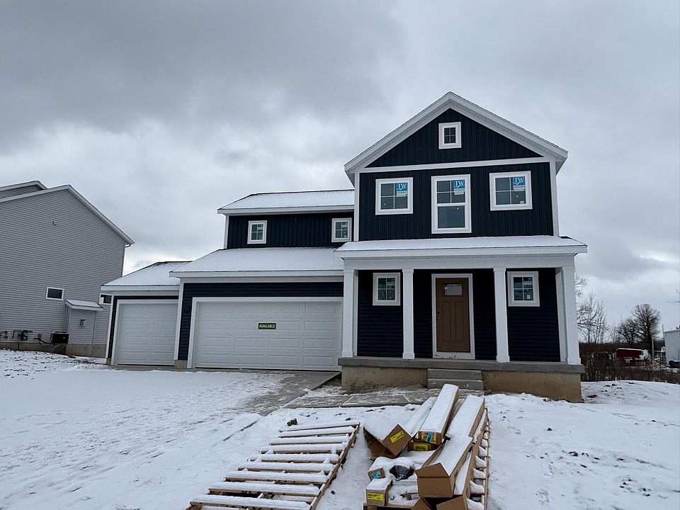 1st image of 7263 Graymoor St SE