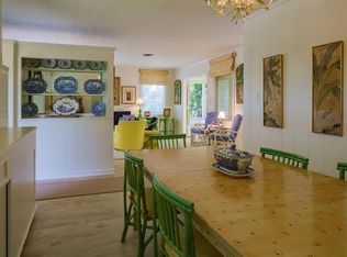 102 South Trl, Hobe Sound, FL 33455