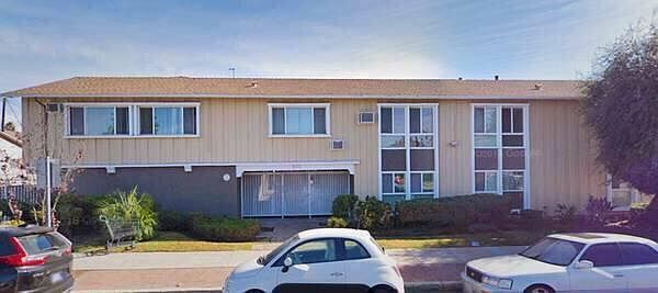 1st image of 532 N New Ave APT 8