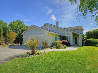 22705 Medina Ct, Cupertino, CA 95014