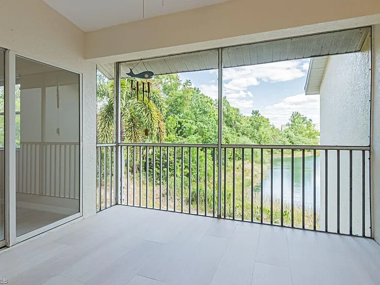 4985 Sandra Bay Dr #201 — Photo 22