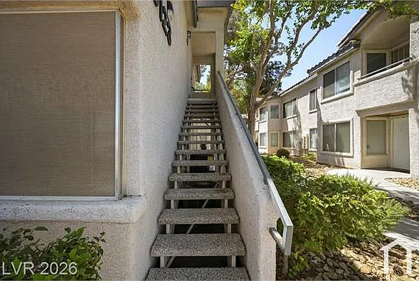 3123 Key Largo Dr — Photo 3
