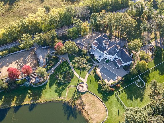 5th image of 10 Old Hart Rd