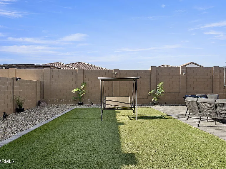12356 E Soloman Rd — Photo 46