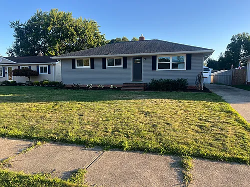 35477 Hobbie Dr Photo 1 35477 Hobbie Dr Photo 1