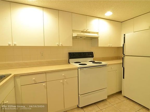 5th image of 1481 NW 94th Way #1481