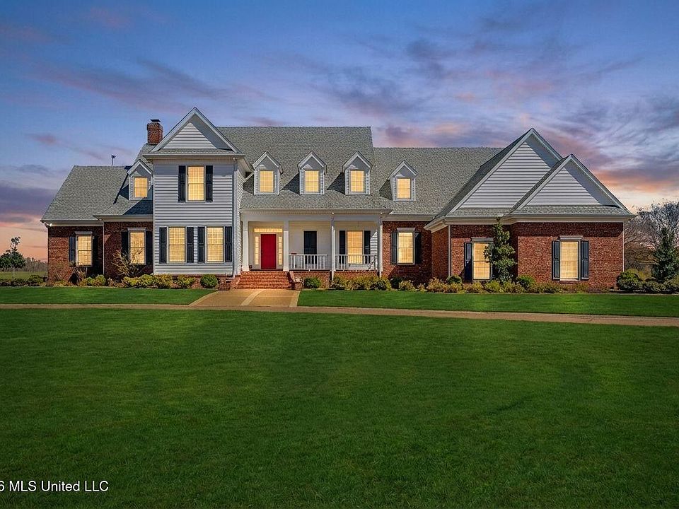 1st image of 398 Crawford Rd