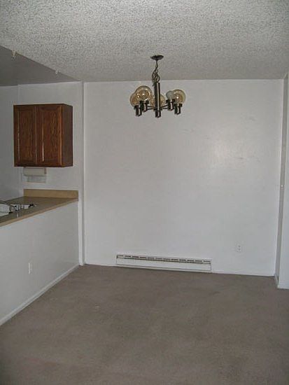 2nd image of 14780 E Kentucky Dr APT 426