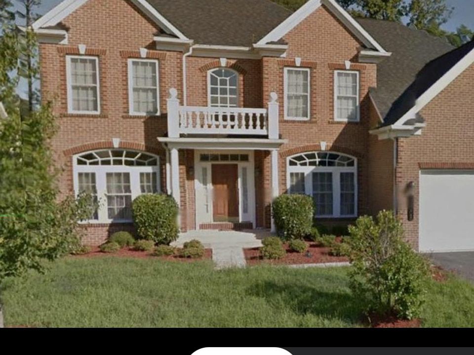 1st image of 13002 Bay Hill Dr