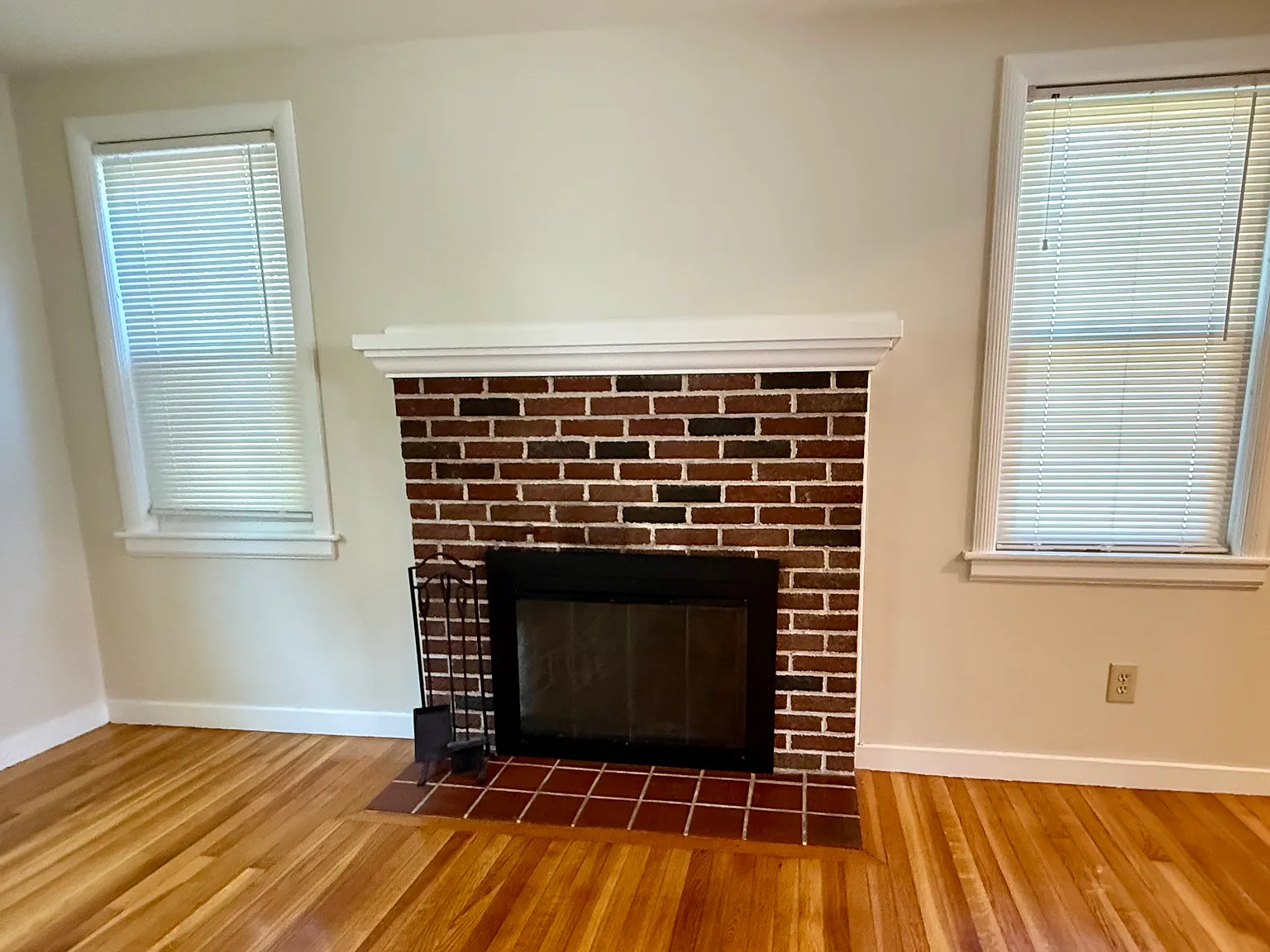 3 bed, 1200 sqft, $2,800 — Photo 4