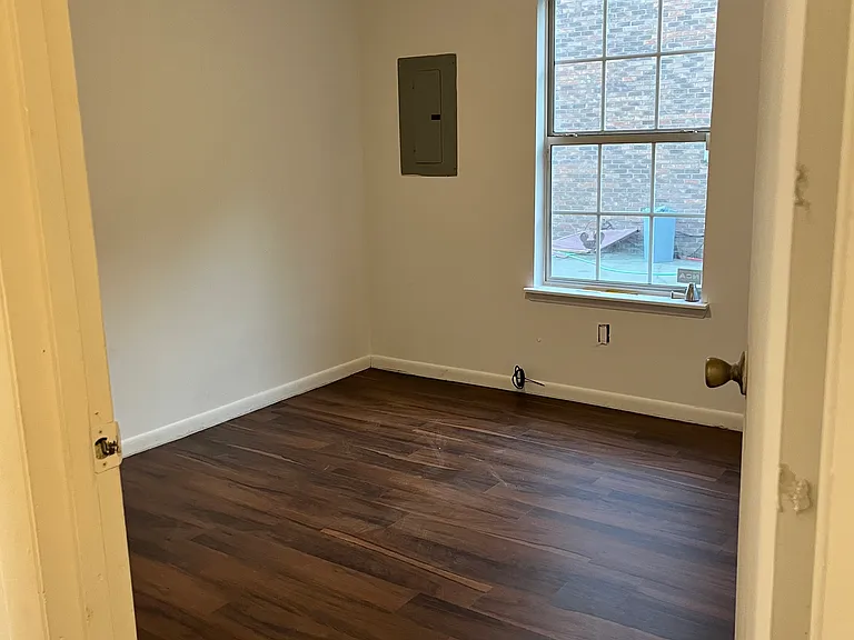 1334 Bellshire Terrace Dr — Photo 6