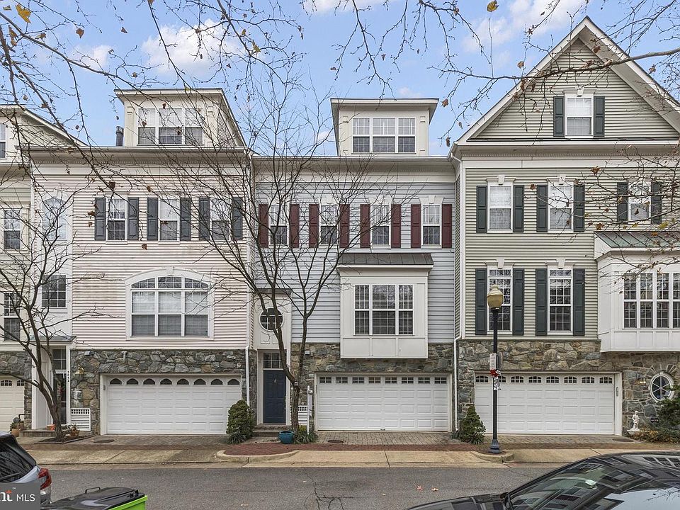 1st image of 5056 Minda Ct