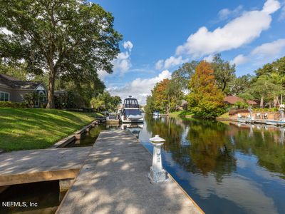 13729 SHIPWATCH Drive, Jacksonville, FL, 32225