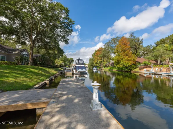 13729 SHIPWATCH Drive, Jacksonville, FL 32225