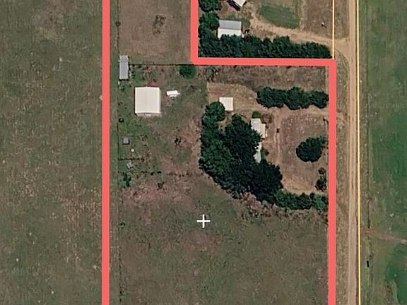 2nd image of (Undisclosed Address)