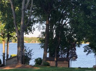 9293 Legrand Dr #1A, Terrell, NC 28682