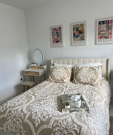 The Trail Lofts — Photo 11