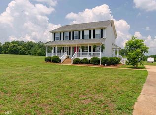 2025 Elders Mill Rd, Senoia, GA 30276