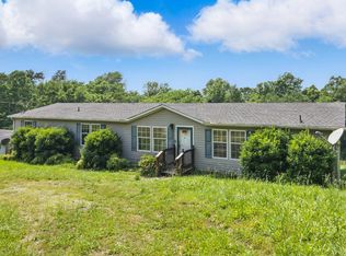947 Buck Branch Rd, Charlotte, TN 37036