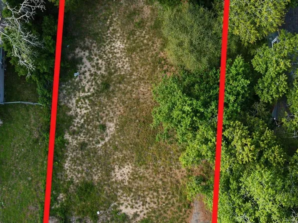 3714 W Gadsden St, Pensacola, FL 32505