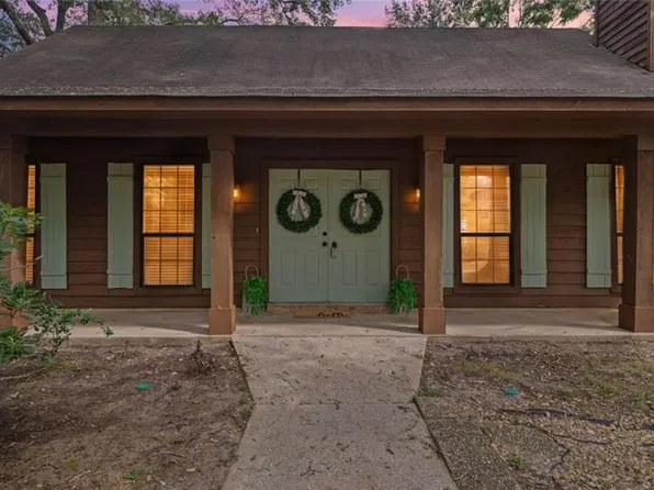445 Brindlewood Dr, Mobile, AL 36608