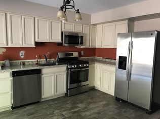 517 Sandra Pl, Brick, NJ 08724