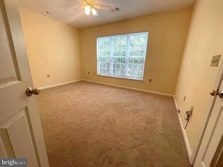 2203 Westcourt Ln #202 — Photo 13