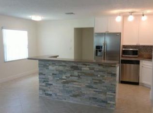 2001 E Jefferson St, Orlando, FL 32803