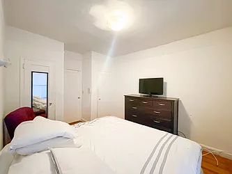 Rented by Blackwater Associates Inc.