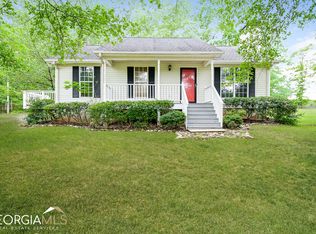 131 Oak Grove Rd, McDonough, GA 30253