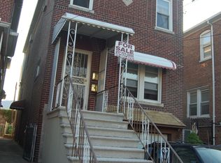 1625 Fowler Ave, Bronx, NY 10462