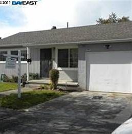 1st image of 26019 Stanwood Ave