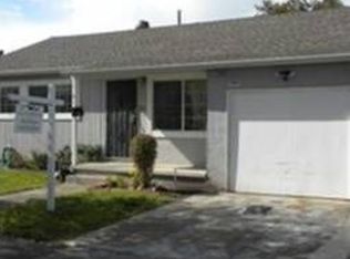 26019 Stanwood Ave, Hayward, CA 94544