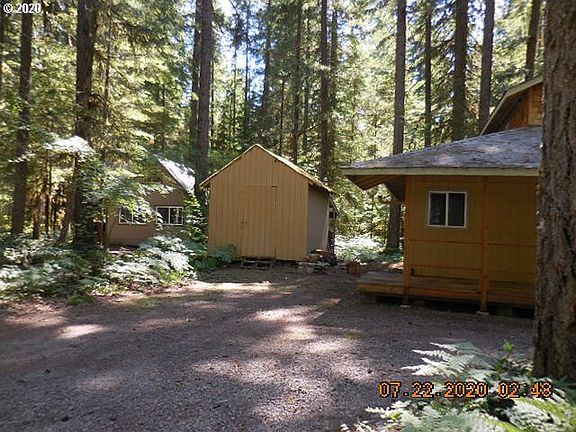 3rd image of 0 Cabin 150 Northwoods
