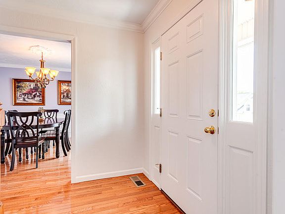 5th image of 2161 Pewter Dr