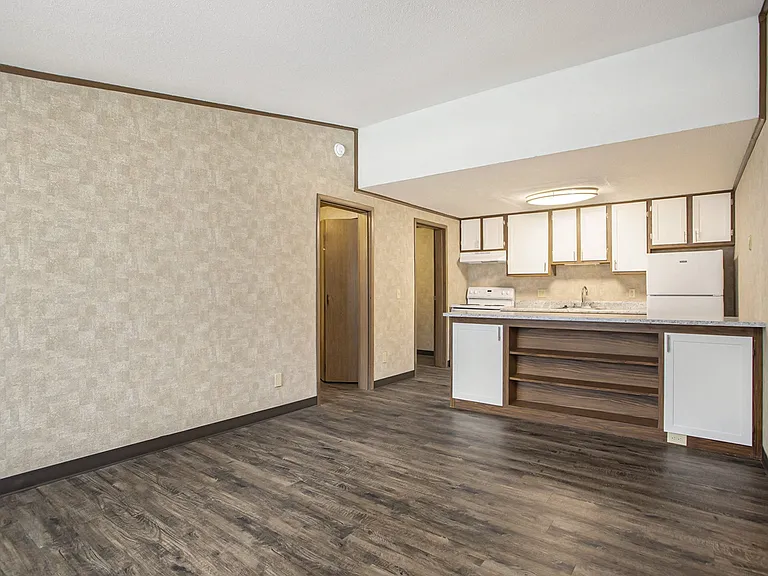 Limewood Apartments — Photo 26