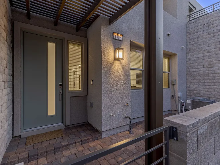 1503 Melodic Lark Dr — Photo 3