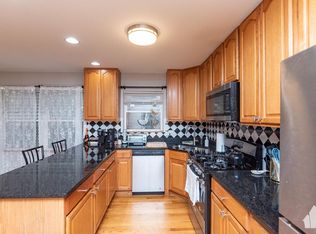 2936 N Ridgeway Ave UNIT 2, Chicago, IL 60618