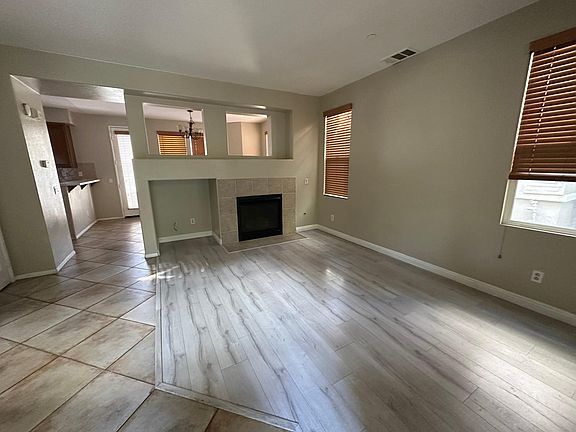 2nd image of 1747 Steinman St
