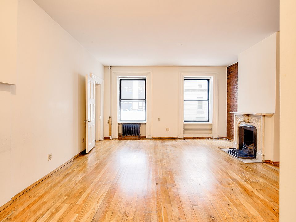 1st image of 321 E 17th St #4
