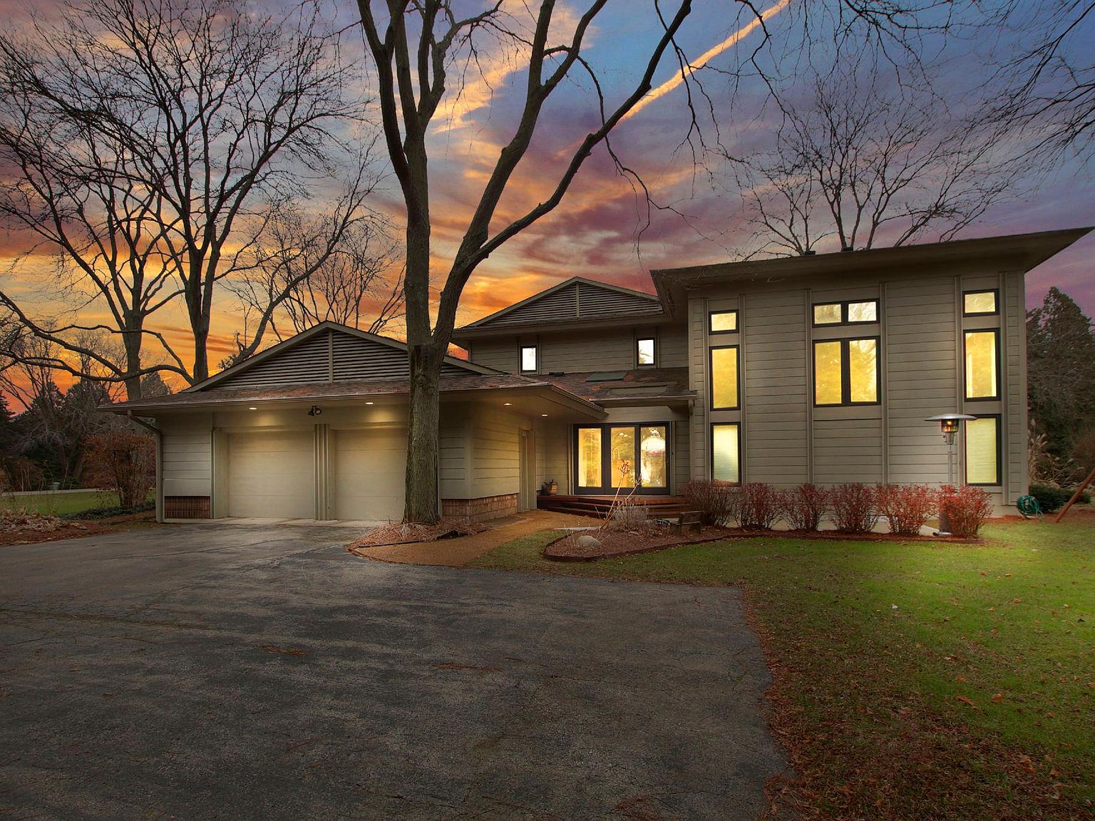 5330 Wind Point Rd, Racine, WI 53402 Zillow