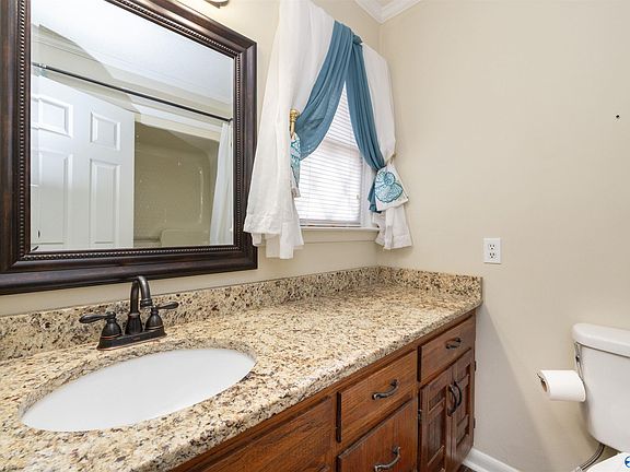 27th image of this home